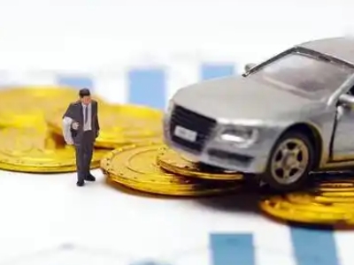 阜康车辆抵押贷款的三种常见贷款方式,你了解多少?