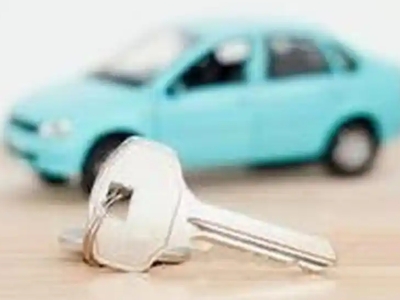 阜康汽车抵押贷款办理流程，阜康车抵贷需要什么条件?